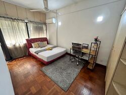 Teresa Ville (D4), Condominium #483667441